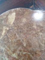 Chinese Hardwood Jardiniere (7 of 8) Chinese Hardwood Jardiniere (7 of 8)