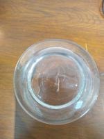 Large Apothecary / Chemist Measuring Glass (3 of 3) Large Apothecary / Chemist Measuring Glass (3 of 3)