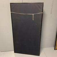 Set of 3 Large Chinese Wall Hanging Paper Screens (14 of 14) Set of 3 Large Chinese Wall Hanging Paper Screens (14 of 14)