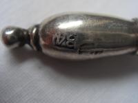 Item Additional Image