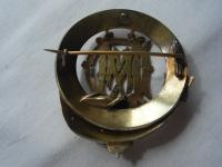 Item Additional Image