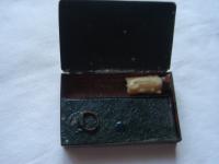 Item Additional Image