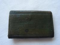 Item Additional Image