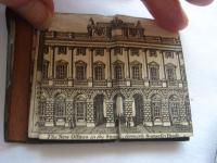 Item Additional Image