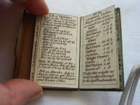 Item Additional Image