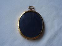 Item Additional Image