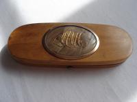 Item Additional Image