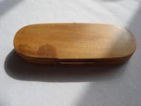 Item Additional Image