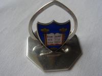 Item Additional Image