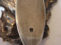 Item Additional Image