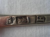 Item Additional Image