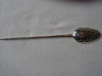 Item Additional Image