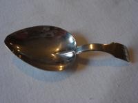 Item Additional Image