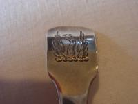 Item Additional Image