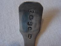 Item Additional Image