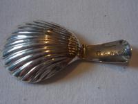 Item Additional Image