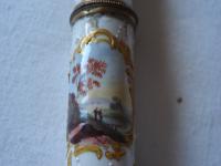 Item Additional Image