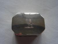 Item Additional Image