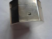 Item Additional Image