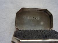 Item Additional Image