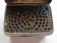 Item Additional Image