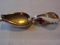 Item Additional Image