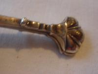 Item Additional Image