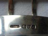 Item Additional Image