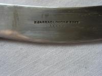 Item Additional Image