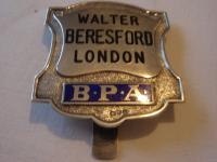 Item Additional Image