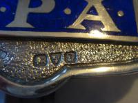 Item Additional Image