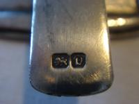 Item Additional Image