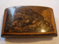 Item Additional Image