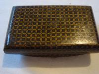 Item Additional Image