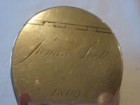 Item Additional Image