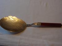 Item Additional Image