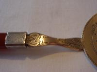 Item Additional Image