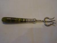 Item Additional Image