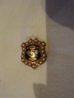 Item Additional Image