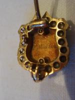 Item Additional Image