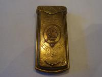 Item Additional Image