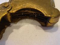 Item Additional Image