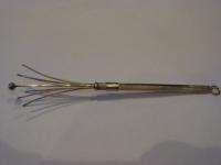 Item Additional Image