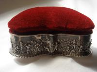 Item Additional Image