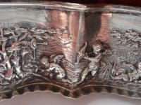 Item Additional Image