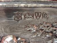 Item Additional Image