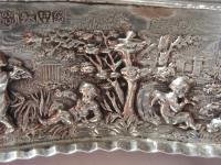 Item Additional Image