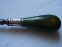 Item Additional Image