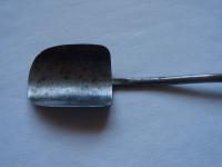 Item Additional Image