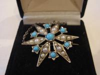 Item Additional Image